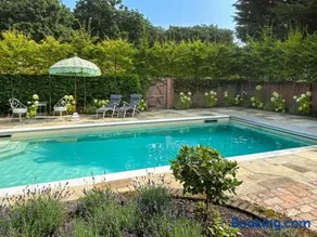 3 Bed in Ringsfield oc-m33329 - Image 2