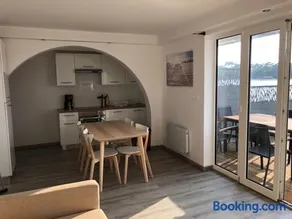 Appartement Du Lac - Image 3