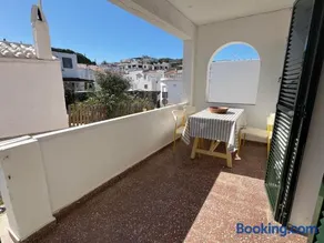 Una casa sulla spiaggia - Image 2