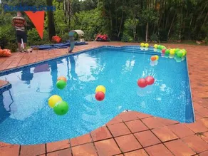 chacara eventos e festas - Image 3