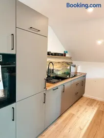 Bachgeflüster-Suite - Image 5