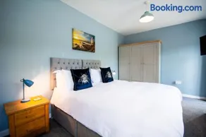 Gamekeepers Cottage - Image 4