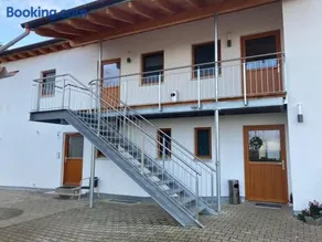 Casa Rural - Image 2