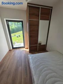 Widokowa Dąbrowa - Image 5