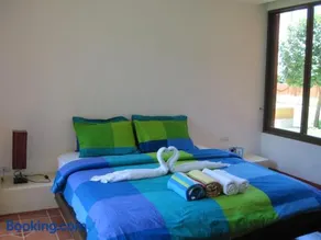 Las Tortugas Apartment Unit C101 - Image 3