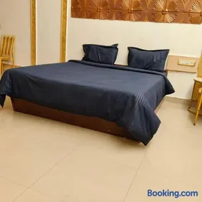 Adory homes inn - Image 1
