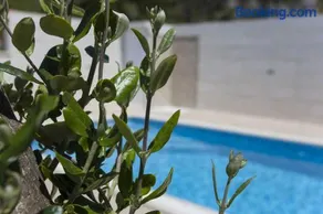 Apartment Marco - Image 1