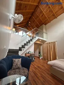 Purna Boutique - Luxury Villa, Private Pool - Image 2
