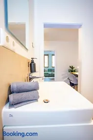 Fidelios Altstadt Appartements - Image 3