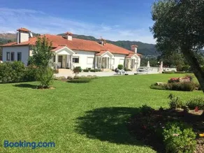 Quinta dos Brazilaves - Ponte de Lima - Image 4