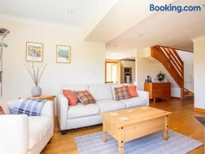 2 Bed in Ardross oc-ca384 - Image 5