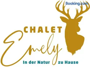 Chalet Emely - Image 2