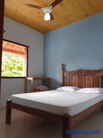 hospedagem- Bela Vista - Image 3