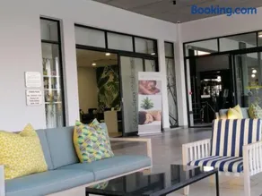 The Blyde Lagoon, Pretoria - Image 4