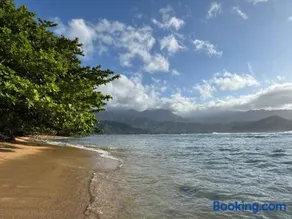 Hanalei Bay Resort 9206 - Image 4