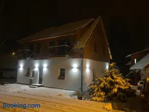 Apartmány La Torretta - Image 4