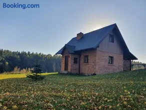 Kartkówka - Image 2