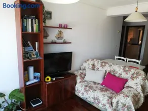 Apartamento en la playa ideal para grupos - Image 2