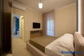 Oltremare Luxury Suites - Image 3