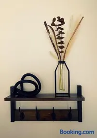 133 Home - Image 5