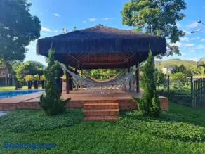 Rancho Comancho - Image 2