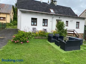 rekreační dům Pohoda - Image 1