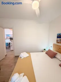 Brisas del mar - Image 4