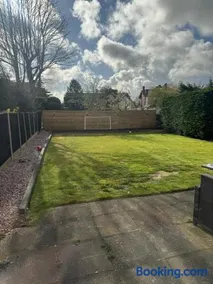 Hillside Getaway close to Royal Birkdale - Image 2