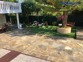 Your Holiday House - Image 3