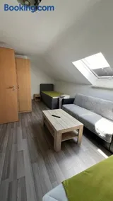 Ferienwohnung - Image 3