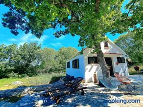 Relaxing Dalmatian house in village - Image 3