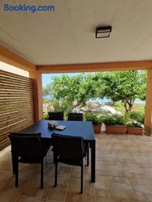 Casa Luma - Image 2