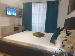 Body Residence - Image 2