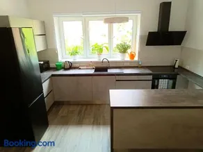 Ubytování Krucemburk - Image 3