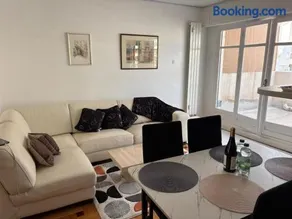 Appartement T3 NICE Promenade des Anglais - Image 2