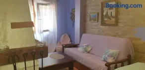 Apartamentos Andrea - Image 1