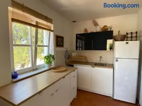 Villa Samica - Kornati - Image 4
