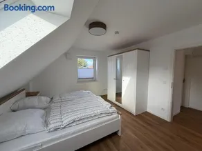 Ferienwohnung Königswill - Image 5