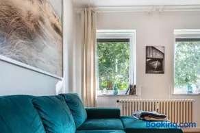 Ferienwohnung am Ostufer - Image 4