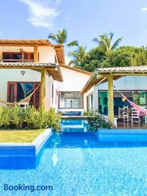 Paraíso Casa Branca - Image 2