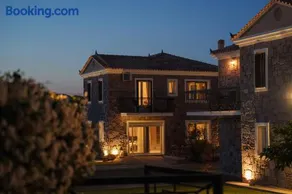 Anasa Villas - Image 1