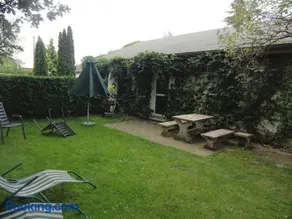 Tomi's Beach House - Image 3