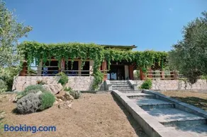 Villa Aiolos - Image 3