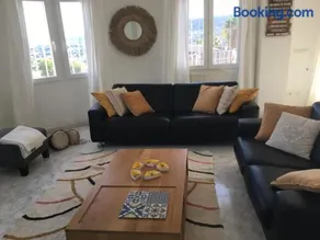Casa La Vida, vakantiewoning met uniek uitzicht! - Image 5