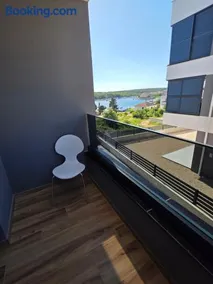 Apartment Olea - for families only - Image 2