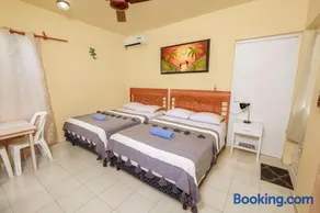 Casa Saab - Image 1