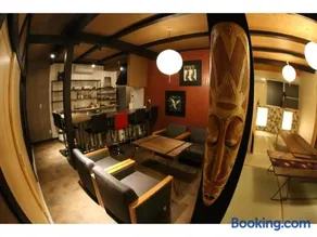 Kishida House - Vacation STAY 36589v - Image 1