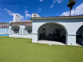 Vila Mar - Image 4