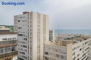 Apartamento Zurbarán - Image 2