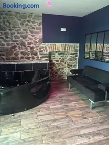 Spa love room - Image 2
